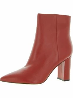 Marc Fisher LTD Ulani Womens Block Heel Ankle Boots -JUDITH RIPKA Shop d9b99d2f54c74595b751309dae0f1295 d562bcee 2393 42ab b5d9 a6af28ec2b9b 1080x