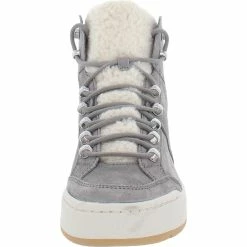 Marc Fisher LTD Mally Womens Gym Fitness Athletic and Training Shoes 7 Marc Fisher LTD Mally Womens Gym Fitness Athletic and Training Shoes -JUDITH RIPKA Shop dccbfe36e0de4698bab00d524f4a634a 1080x