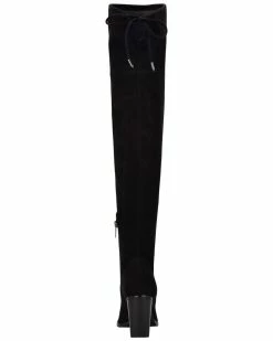 women Marc Fisher LTD Lokun Boot -JUDITH RIPKA Shop ddbfa7dfe7cd4cd19dbb61718d299d5d 1080x