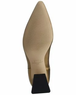 women Marc Fisher LTD Kylynn Leather Bootie -JUDITH RIPKA Shop ddd8bde3a3bc48f7b2fd5c55f1fa68a4 1080x