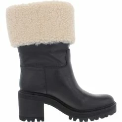 Marc Fisher LTD Willoe Womens Leather Block Heel Ankle Boots -JUDITH RIPKA Shop df9ccab31aa24f3b847d89ef16da3647 feda9743 3c20 45d6 9a0b 580260474f50 1080x