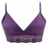 Commando women Tulip Bralette in Plum -JUDITH RIPKA Shop e421e7e1211b485192e54effd5d4f7d9 1080x