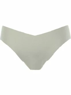 Commando Womens Low Rise Tag Free Thong Panty -JUDITH RIPKA Shop e79368790be94f098f609ad4cf3cf926 0a6559e5 bcfa 4f7e 809f 27912fbe1946 1080x