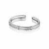 women Judith Ripka Cavallo Silver White Topaz Braided Bangle Bracelet 1 women Judith Ripka Cavallo Silver White Topaz Braided Bangle Bracelet -JUDITH RIPKA Shop e82676ae5e464df8978423db165baef5 6a24d7b2 a5a6 44a1 807f fcfe2c76800a 1080x