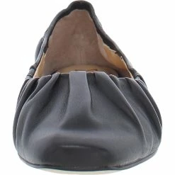 Marc Fisher LTD Ophia Womens Leather Slip-On Ballet Flats -JUDITH RIPKA Shop eaa612c82b5543a58c826261603488e1 1080x