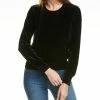 Commando® women commando Velvet Sweatshirt 2 Commando® women commando Velvet Sweatshirt -JUDITH RIPKA Shop eb2ea162aa9141caace59a25db8ea21f 1080x