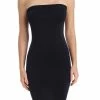 Commando women Minimalist Tube Dress in Black 1 Commando women Minimalist Tube Dress in Black -JUDITH RIPKA Shop eb693ae419844162b14bc4a0a9c2c3a0 1080x