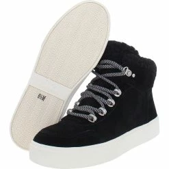 Marc Fisher LTD Summa Womens Suede Cold Weather Shooties -JUDITH RIPKA Shop eb6a41cbe25446fb9e8f7d70ccb73378 1080x