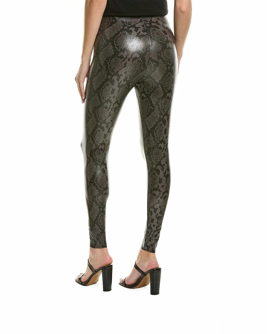 Commando® women commando Animal Embossed Legging 4 Commando® women commando Animal Embossed Legging - Image 2