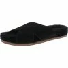 Marc Fisher LTD Canna Womens Real Fur Flat Slide Slippers -JUDITH RIPKA Shop f142a7da3ff34fbba1c869c0522c2a6e 1080x