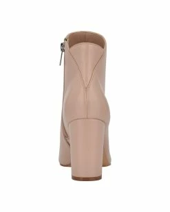 women Marc Fisher LTD Lurmi Leather Bootie 8 women Marc Fisher LTD Lurmi Leather Bootie -JUDITH RIPKA Shop f2a2ff1a64604f3a8494a10b1f0142c9 1080x