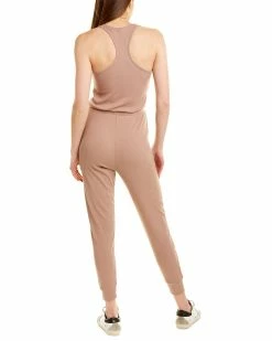 Commando® women commando Luxury Rib Racerback Jumpsuit -JUDITH RIPKA Shop f2bc0438af164b7b9cd37731f19b6d06 1080x