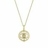 women Judith Ripka Little Jewels 14K Over Silver White Topaz Evil Eye Charm Necklace -JUDITH RIPKA Shop f3c6db09028740dd872d2c2a07ea8b60 1dce03c2 f897 4177 a315 9468c1d756ec 1080x