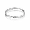 women Judith Ripka Aura Silver Twisted Bangle Bracelet -JUDITH RIPKA Shop f41406d39e674f8eadb2edff12cc9e73 1080x