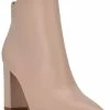 women Marc Fisher LTD Lurmi Leather Bootie -JUDITH RIPKA Shop f6a505e7088749e6a48db5d1c3832ab4 1080x