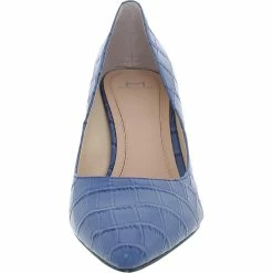 Marc Fisher LTD ZALA12 Womens Leather Block Heel Pumps -JUDITH RIPKA Shop f879df85bd3342e790c968863b72b75e 1080x
