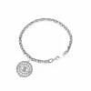 women Judith Ripka Little Jewels Silver White Topaz Evil Eye Bracelet -JUDITH RIPKA Shop facc5e95415d432685a7706a11bf54df ccd60682 885b 498c b4a6 ae63538f8f60 1080x