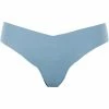 Commando Womens Low Rise Tag Free Thong Panty 2 Commando Womens Low Rise Tag Free Thong Panty -JUDITH RIPKA Shop fd861547a6d9461980cdeaa4f66b9e44 f60a61f7 d33e 4f22 85b5 ffe4b58b4999 1080x
