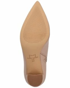 women Marc Fisher LTD Lurmi Leather Bootie 9 women Marc Fisher LTD Lurmi Leather Bootie -JUDITH RIPKA Shop fe12ca855cba4f1ca5a50603c97e1502 1080x