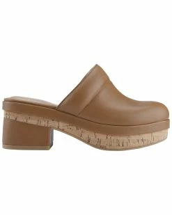 JUDITH RIPKA Shop -JUDITH RIPKA Shop ff87dc4ec9494dcb9acbbf6dceaf5ad1 75109d4b 0972 4d8d 9755 4ff53653d030 1080x