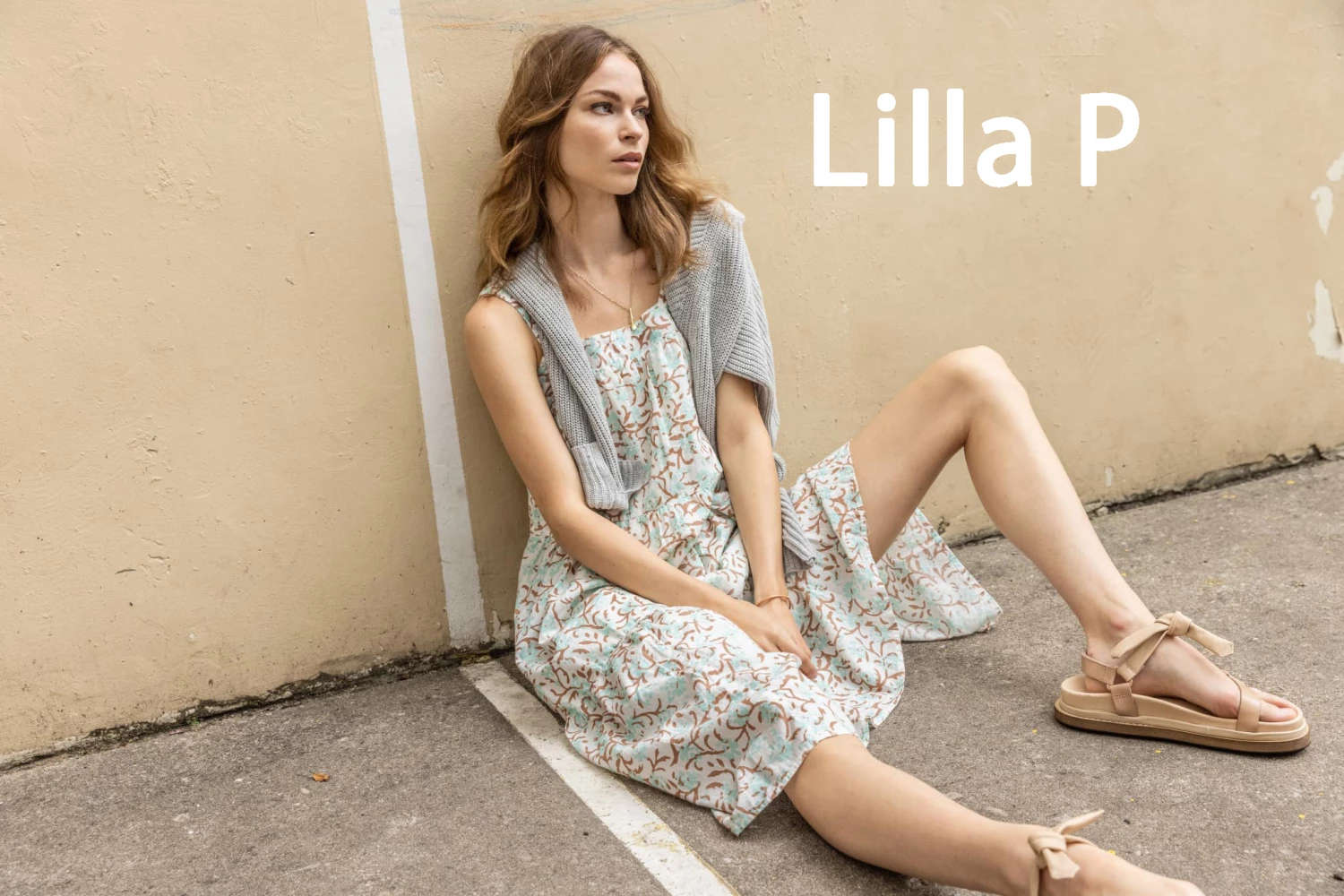 JUDITH RIPKA Shop 2 JUDITH RIPKA Shop -JUDITH RIPKA Shop 276170753 10158876835253067 3266262806450143833 n