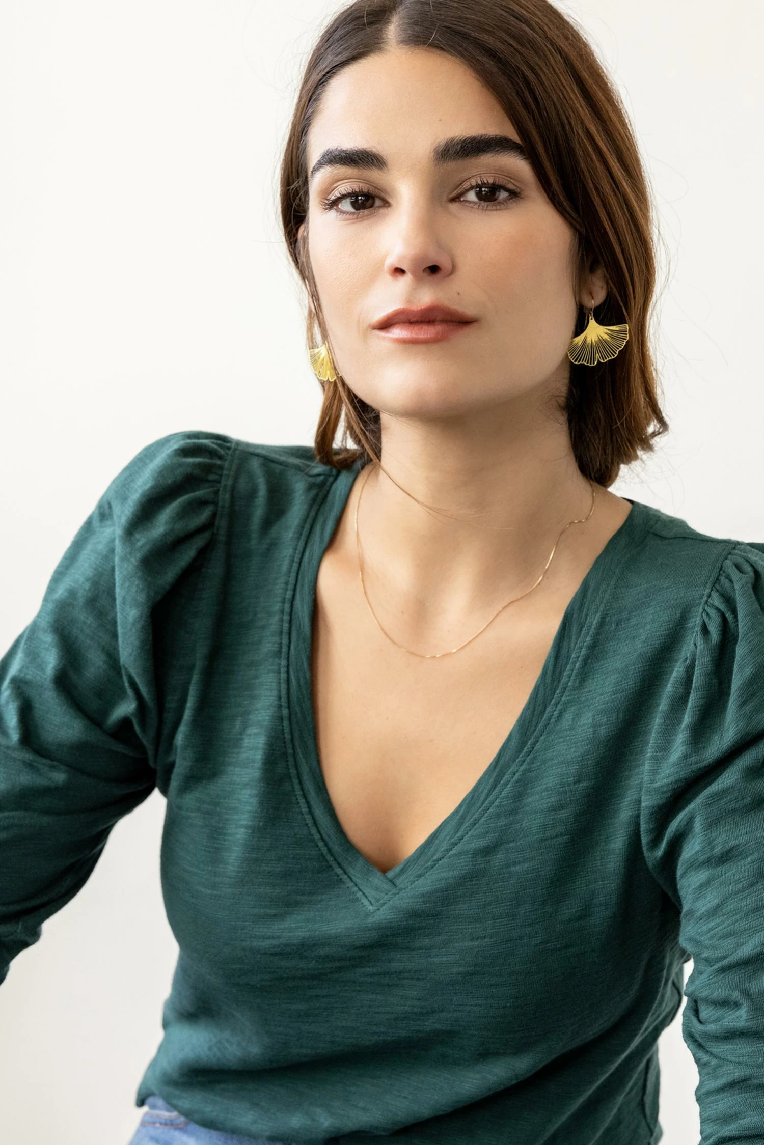 JUDITH RIPKA Shop 27 JUDITH RIPKA Shop -JUDITH RIPKA Shop PA2060 MLD C1