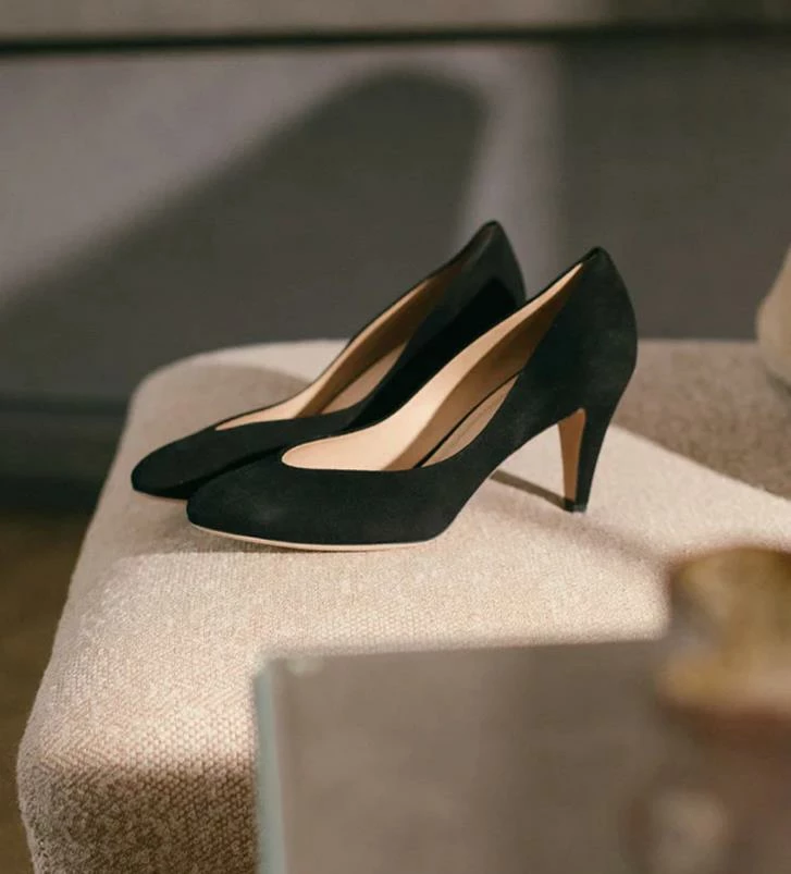 JUDITH RIPKA Shop 28 JUDITH RIPKA Shop -JUDITH RIPKA Shop 未命名1677718954