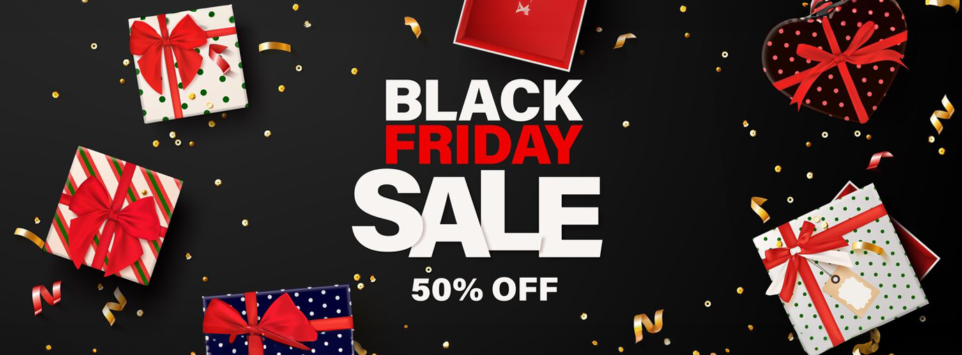 JUDITH RIPKA Shop 1 JUDITH RIPKA Shop -JUDITH RIPKA Shop 27